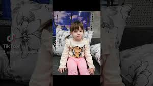 Tine pasul acceleram atentiune, acceleram. Am O Casuta Mica Youtube