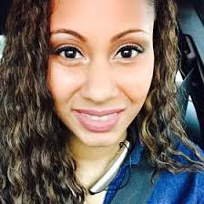 Krista Huff (kkayleann)