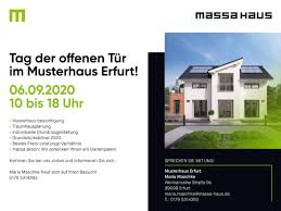 I interviewed at massa haus (erfurt) in jul 2017. Haus Zum Verkauf 99334 Ichtershausen Ilm Kreis Mapio Net