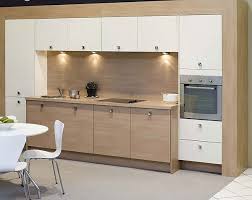 modern kitchens kitchens gallery
