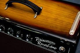 Pin On Fender