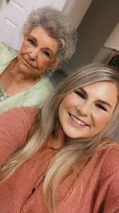 Eula Jean DeSantis Obituary February 26, 2025