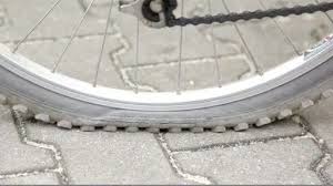 Fahrrad Tipps Der Richtige Reifendruck Fahrrad Reparieren Fahrrad Reparatur