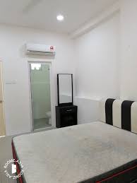 Maybe you would like to learn more about one of these? Rooms For Rent In Batu Pahat Property Rental In Malaysia Johor Roomz Asia