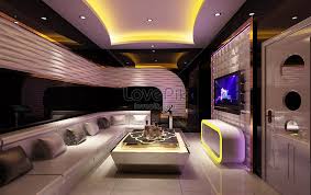 Une chambre grise et blanche par idee o logis homify. Photo De Chambre Grise Moderne Noir Et Blanc Numero De L Image501102855 Format D Image Jpg Fr Lovepik Com