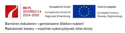 Jun 21, 2021 · na plastiku widnieje logo mastercarda. Playground Europe Doppelstadt Auf Dem Pol And Rock Festival Frankfurt Oder