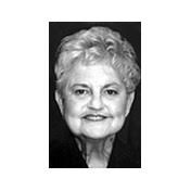 Search Donna Johnston Obituaries and Funeral Services