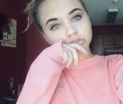 Obituary information for Madison Joy Yeager