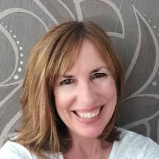 The Promise by Michelle Vernal ** Blog Tour Book Spotlight**