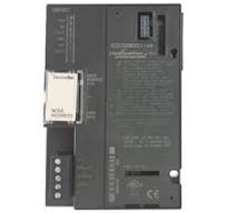 GE-Emerson Communication Cards | Qualitrol