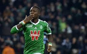 Date / time 26 sep, nan:nan. Video Saint Etienne 1 0 Montpellier Ligue 1 Highlights And Match Report Former Leeds Star Fires Asse Into Champions League Places Caughtoffside