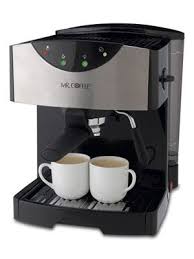 Calendar with 2021 celebrations and holidays of united states. 10 Best Espresso Machines Of 2021 According To Coffee Pros Coffee And Espresso Maker Best Espresso Machine Cappuccino Machine