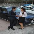 NOW BOOK LUXURY CARS FOR CASUAL MEETINGS product image