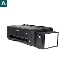 If the driver listed is not the right version or operating system, search our driver archive for the correct version. Epson L130 Single Function Ink Tank Colour Printer Apparel Tech