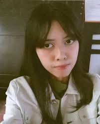 Be the turtle, Libby... Go to your happy place!" 🐢 New cosplay ‼️‼️‼️ .  Kenapa kartun underrated yg sebagus ini harus tamat??? 😭😭 . . . .  Character: Libby Stein-Torres 🎥: The