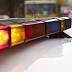 Cleveland police search for man accused of hitting girlfriend's father ...
