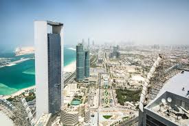 Brunswick Group Abu Dhabi One Firm Globally Brunswick