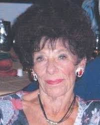 Carol F. Larkin Obituary November 20, 2023