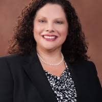 30+ "Julia Lyman" profiles