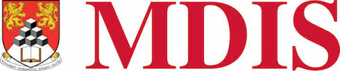 Management development institute of singapore, singapore offered 13 courses across 8 degrees. Study In Singapore With Mdis Private Education Institution In Singapore