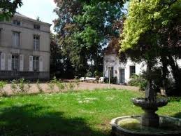 Ragnies golf club, ragnies, belgium. Chambres D Hotes A Ragnies La Gentilhommiere Du Chateau De Ragnies