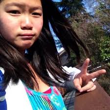 Veronica Yoo (정은) (@jungeun_korea)