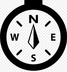Download White Circle SVG, PNG, EPS, DXF File