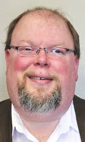 Gay marriage movement sidesteps region