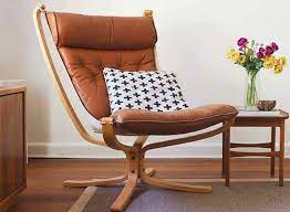 Art Furniture Agartala Bazar Furniture Dealers In Agartala Justdial