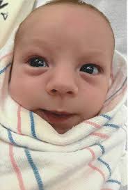 Obituary of Blaine Michael Glessner