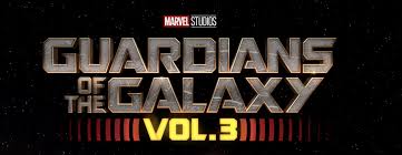 Netflix original movies and shows coming your way in 2021. New Marvel Movie Releases What S Coming Out In 2021 And Beyond Polygon