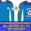 Apr 04, 2017 · desain baju kerja lapangan tidak harus terkesan kaku dan kuno. 1