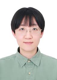 LIU Nanxi--International Center For Primate Brain Research