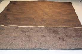 Moderne teppiche günstig online kaufen ? Carpet Sign Teppich 2 X 3m Designermobel Koln