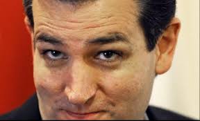 Alex Saintcyr (@asaintcyr)