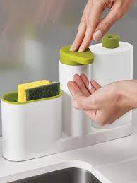 epingle sur هدرة ومعاني