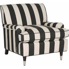 Safavieh Chloe Fully Upholstered Club Chair With Casters Walmart Com In 2020 Luxury Chairs Cheap Sofas White Chair