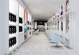 Get reviews, hours, directions, coupons and more for essense hair design & beauty supply at 1635 cartwright rd, missouri city, tx 77489. For Beauty Store Decor Hair Salon Display Cabinet Funroadisplay