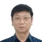 20+ "James Pu" profiles