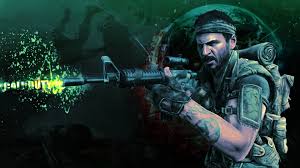 You can also upload and share your favorite call of duty cold war wallpapers. Call Of Duty Black Ops Wallpapers Hd For Desktop Backgrounds