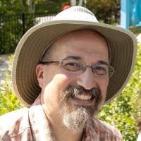 20+ "Phil Menard" profiles