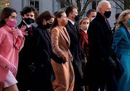 April 2, 2021 take out your headphones, put down your phone and listen to new york times journalism narrated by the reporters who wrote the story. These Are The Kids In The First And Second Families Pittsburgh Post Gazette