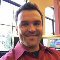 50+ "Hosmer" profiles