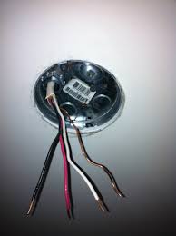 One for the fan and one for the light. Wy 1368 Wiring A Ceiling Fan With Blue Wire Wiring Diagram