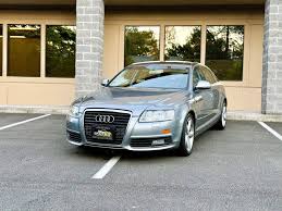 Image result for Quartz Gray 2010 A6