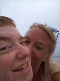 Tribute to Declan Spencer, 1998