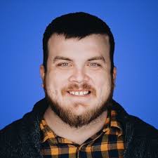 Senator Fernando Barcinas Esteves