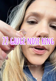 Besette Jewelry Review