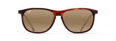 voyager classic sunglasses