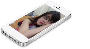 होम » ऐप्स » मनोरंजन » xvideos » 1.6.0. X Videos 1 1 Apk Download Com Hktmediacenter Hktxhotvideos Apk Free